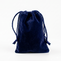 Free Protective Suede Travel Bag